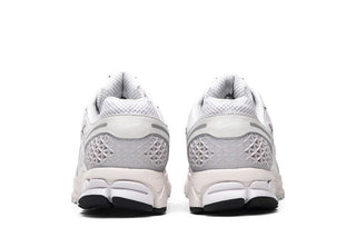 Nike Air Zoom Vomero 5 'Vast Grey' 2019