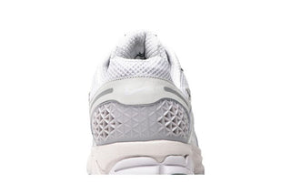 Nike Air Zoom Vomero 5 'Vast Grey' 2019