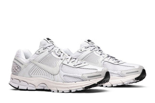 Nike Air Zoom Vomero 5 'Vast Grey' 2019