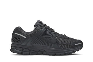 Nike Air Zoom Vomero 5 'Anthracite' 2019