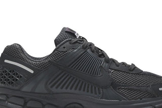 Nike Air Zoom Vomero 5 'Anthracite' 2019
