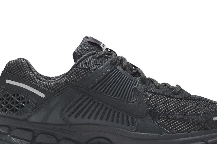 Nike Air Zoom Vomero 5 'Anthracite' 2019