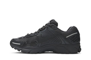 Nike Air Zoom Vomero 5 'Anthracite' 2019