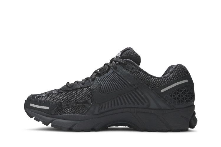 Nike Air Zoom Vomero 5 'Anthracite' 2019