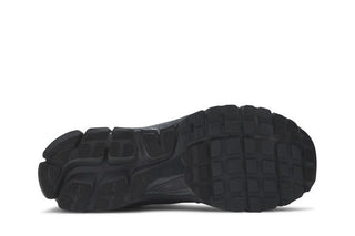 Nike Air Zoom Vomero 5 'Anthracite' 2019