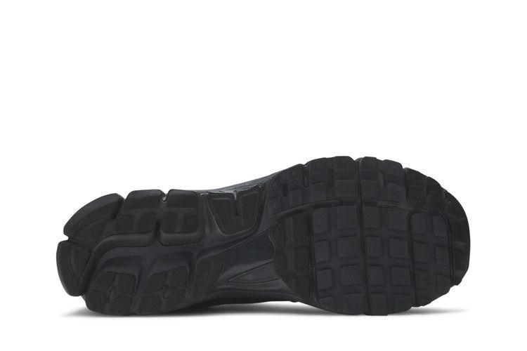 Nike Air Zoom Vomero 5 'Anthracite' 2019