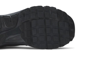 Nike Air Zoom Vomero 5 'Anthracite' 2019