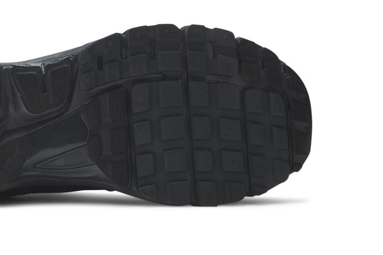Nike Air Zoom Vomero 5 'Anthracite' 2019