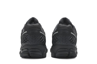 Nike Air Zoom Vomero 5 'Anthracite' 2019
