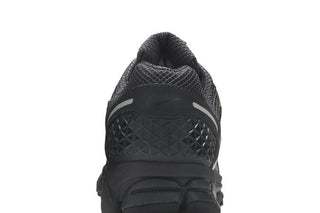 Nike Air Zoom Vomero 5 'Anthracite' 2019