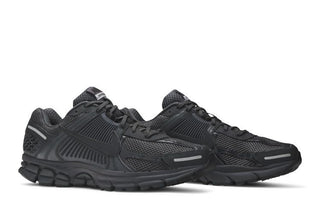 Nike Air Zoom Vomero 5 'Anthracite' 2019