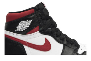 Air Jordan 1 Retro High OG 'Gym Red'