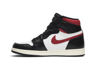 Air Jordan 1 Retro High OG 'Gym Red'