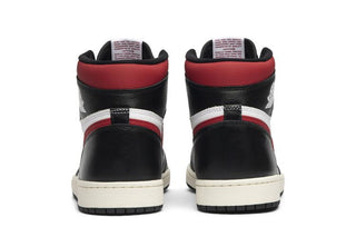 Air Jordan 1 Retro High OG 'Gym Red'