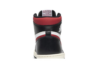 Air Jordan 1 Retro High OG 'Gym Red'