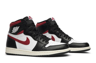 Air Jordan 1 Retro High OG 'Gym Red'