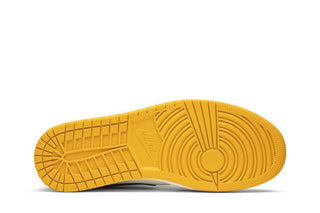 Air Jordan 1 Mid 'Lakers'