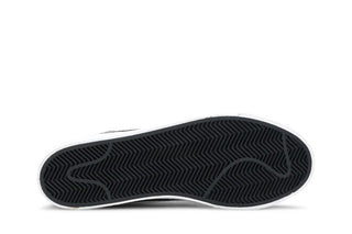 Nike Zoom Blazer Mid SB 'Black'