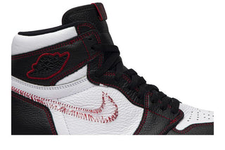 Air Jordan 1 Retro High OG 'Defiant'