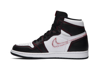 Air Jordan 1 Retro High OG 'Defiant'