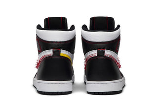 Air Jordan 1 Retro High OG 'Defiant'