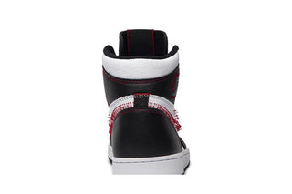 Air Jordan 1 Retro High OG 'Defiant'