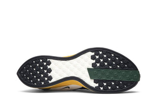Gyakusou x Nike Zoom Pegasus Turbo 'Fir Black'
