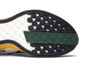 Gyakusou x Nike Zoom Pegasus Turbo 'Fir Black'