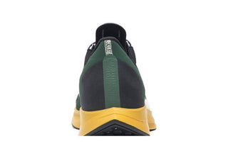 Gyakusou x Nike Zoom Pegasus Turbo 'Fir Black'