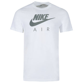 Nike Air Reflective T-Shirt