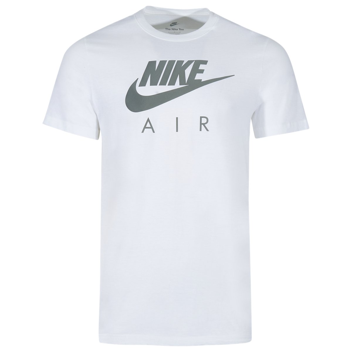 Nike Air Reflective T-Shirt
