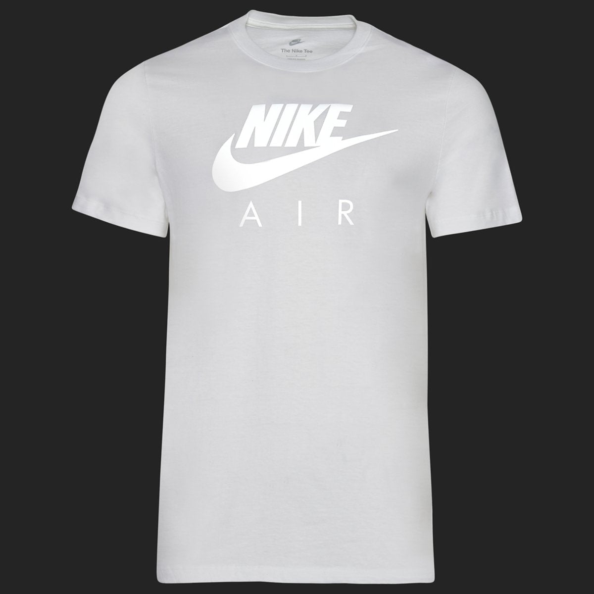 Nike Air Reflective T-Shirt