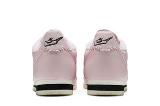 Nathan Bell x Nike Classic Cortez 'Pink Foam'
