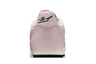 Nathan Bell x Nike Classic Cortez 'Pink Foam'