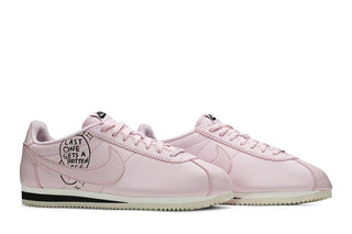 Nathan Bell x Nike Classic Cortez 'Pink Foam'