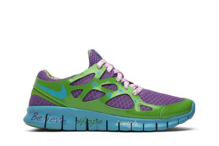 Nike Free Run 2 Retro 'Doernbecher' 2019
