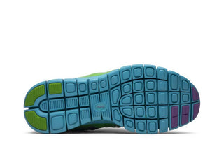 Nike Free Run 2 Retro 'Doernbecher' 2019