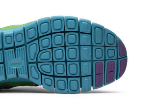 Nike Free Run 2 Retro 'Doernbecher' 2019