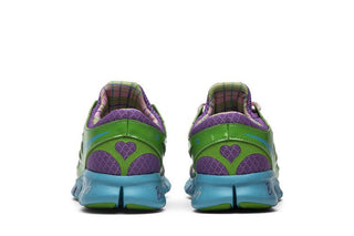 Nike Free Run 2 Retro 'Doernbecher' 2019