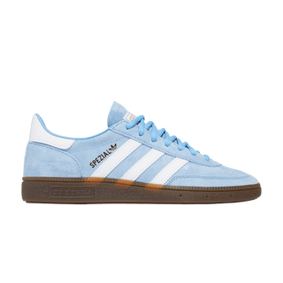 adidas Handball Spezial 'Light Blue'