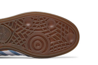 adidas Handball Spezial 'Light Blue'