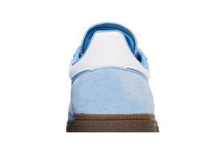 adidas Handball Spezial 'Light Blue'