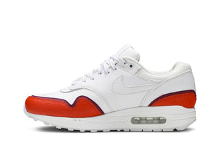 Nike Air Max 1 'Double Layer - Red'