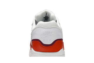 Nike Air Max 1 'Double Layer - Red'