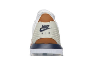 Nike LeBron 16 'Air Trainer Medicine Ball'