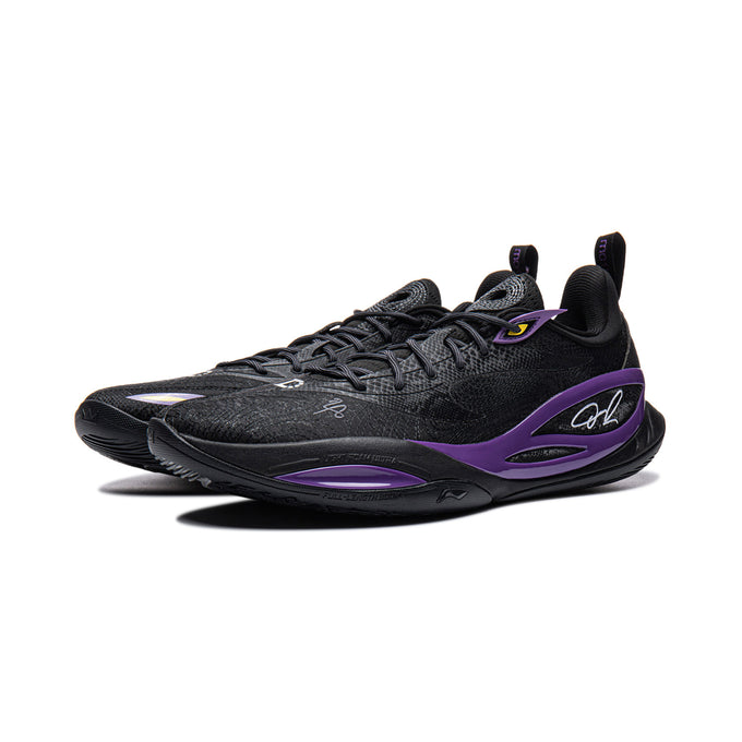 Dlo 2