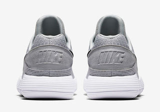 Nike Hyperdunk 2017 Low 'Wolf Grey'