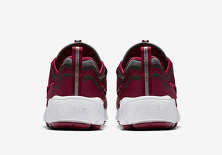Nike Air Zoom Spiridon Ultra 'Team Red'