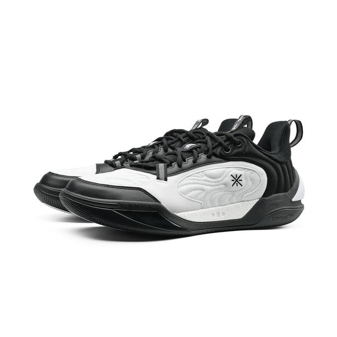 Wade Ice Blood 2 V2 "Yin Yang"
