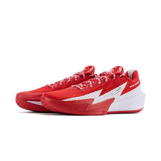 Wade Flash 2 "Overtown"